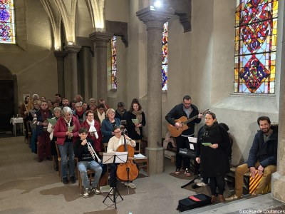 Week end EDM   2 3 nov 2024   018