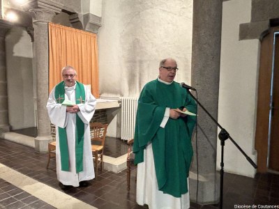 Week end EDM   2 3 nov 2024   019