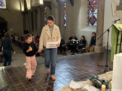 Week end EDM   2 3 nov 2024   020