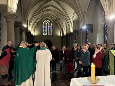 Week end EDM   2 3 nov 2024   021