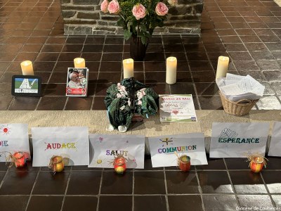 Week end EDM   2 3 nov 2024   022