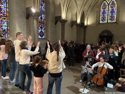 Week end EDM   2 3 nov 2024   023