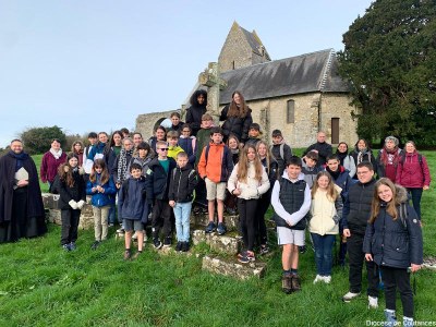 WE Jeunes   Appel Décisif Ados   17.02.2024   002