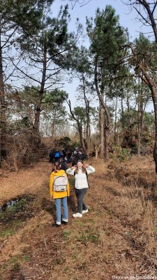 WE Jeunes   Appel Décisif Ados   17.02.2024   003