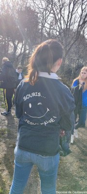 WE Jeunes   Appel Décisif Ados   17.02.2024   004