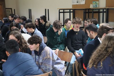 WE Jeunes   Appel Décisif Ados   17.02.2024   005