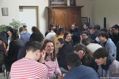 WE Jeunes   Appel Décisif Ados   17.02.2024   006