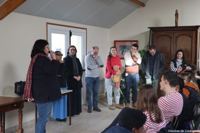 WE Jeunes   Appel Décisif Ados   17.02.2024   007