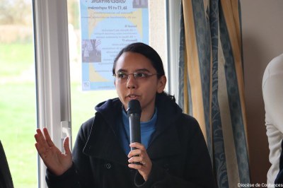 WE Jeunes   Appel Décisif Ados   17.02.2024   008