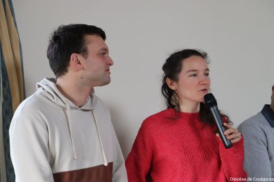 WE Jeunes   Appel Décisif Ados   17.02.2024   009