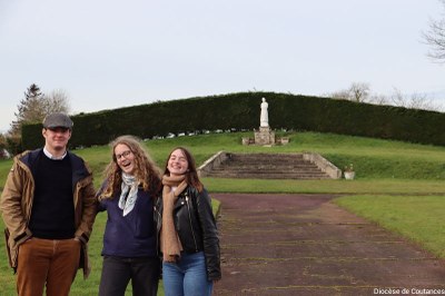 WE Jeunes   Appel Décisif Ados   17.02.2024   011