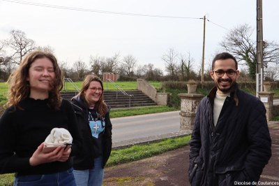 WE Jeunes   Appel Décisif Ados   17.02.2024   012