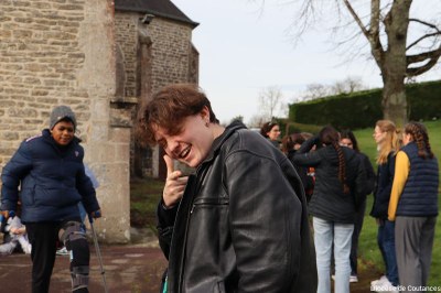 WE Jeunes   Appel Décisif Ados   17.02.2024   013