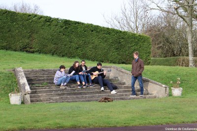 WE Jeunes   Appel Décisif Ados   17.02.2024   014