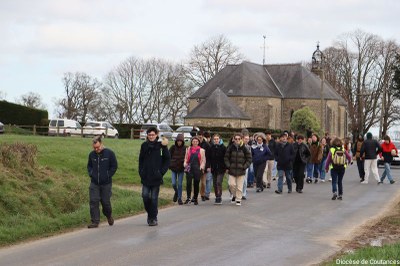 WE Jeunes   Appel Décisif Ados   17.02.2024   015