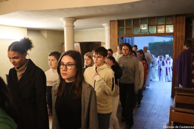 WE Jeunes   Appel Décisif Ados   17.02.2024   017