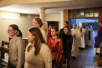 WE Jeunes   Appel Décisif Ados   17.02.2024   018