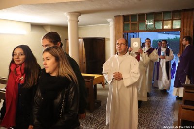 WE Jeunes   Appel Décisif Ados   17.02.2024   019