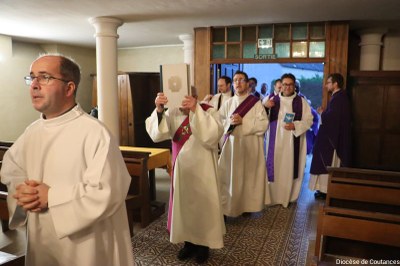 WE Jeunes   Appel Décisif Ados   17.02.2024   020