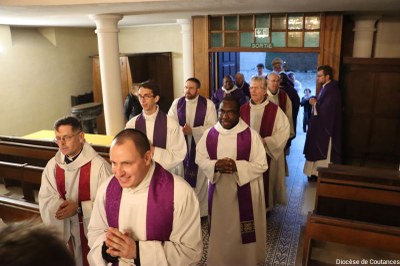 WE Jeunes   Appel Décisif Ados   17.02.2024   021