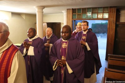 WE Jeunes   Appel Décisif Ados   17.02.2024   022