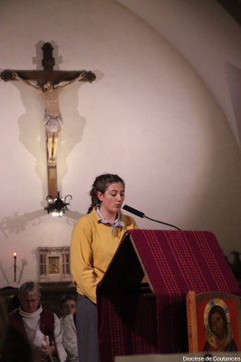 WE Jeunes   Appel Décisif Ados   17.02.2024   024