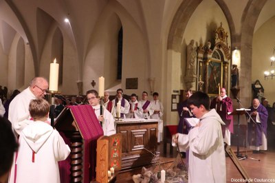 WE Jeunes   Appel Décisif Ados   17.02.2024   026