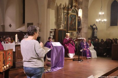 WE Jeunes   Appel Décisif Ados   17.02.2024   027