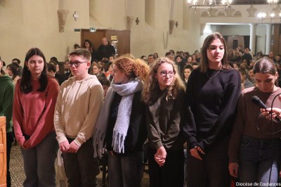 WE Jeunes   Appel Décisif Ados   17.02.2024   028