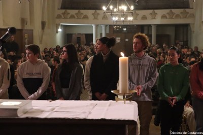 WE Jeunes   Appel Décisif Ados   17.02.2024   029