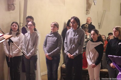 WE Jeunes   Appel Décisif Ados   17.02.2024   030