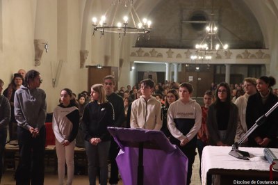 WE Jeunes   Appel Décisif Ados   17.02.2024   031