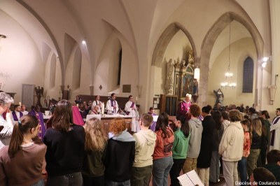 WE Jeunes   Appel Décisif Ados   17.02.2024   032