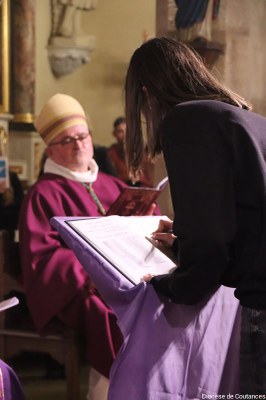 WE Jeunes   Appel Décisif Ados   17.02.2024   034