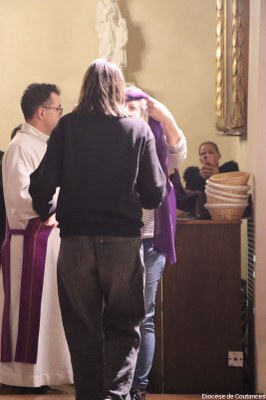 WE Jeunes   Appel Décisif Ados   17.02.2024   035