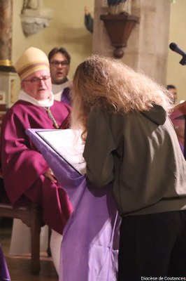 WE Jeunes   Appel Décisif Ados   17.02.2024   036