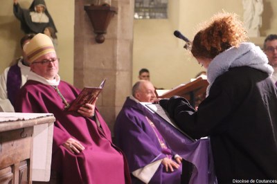 WE Jeunes   Appel Décisif Ados   17.02.2024   037