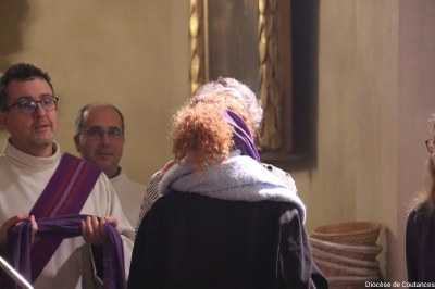 WE Jeunes   Appel Décisif Ados   17.02.2024   038