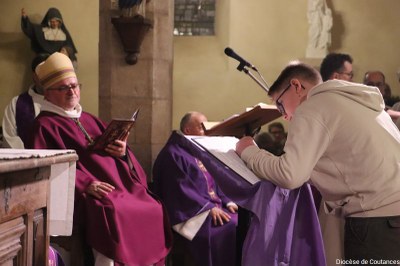 WE Jeunes   Appel Décisif Ados   17.02.2024   039