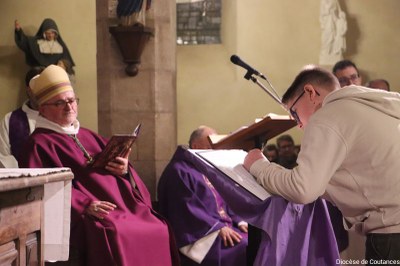 WE Jeunes   Appel Décisif Ados   17.02.2024   040