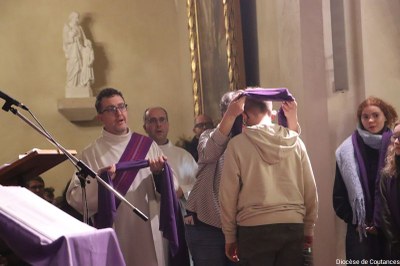 WE Jeunes   Appel Décisif Ados   17.02.2024   041