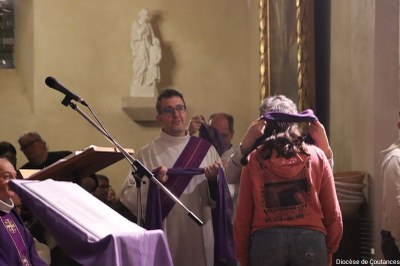 WE Jeunes   Appel Décisif Ados   17.02.2024   043