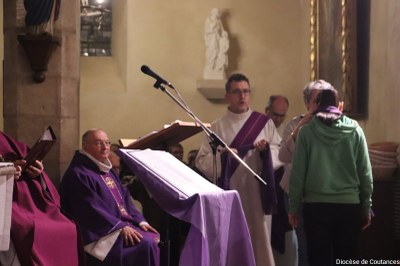 WE Jeunes   Appel Décisif Ados   17.02.2024   046