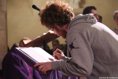 WE Jeunes   Appel Décisif Ados   17.02.2024   047