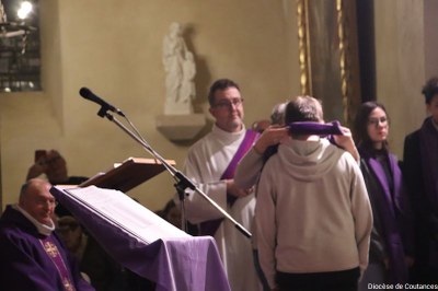 WE Jeunes   Appel Décisif Ados   17.02.2024   052