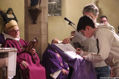 WE Jeunes   Appel Décisif Ados   17.02.2024   053