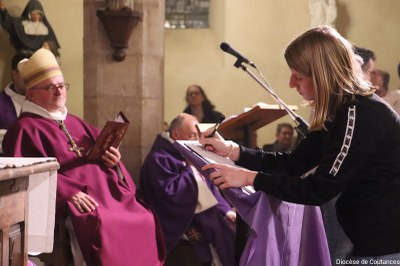 WE Jeunes   Appel Décisif Ados   17.02.2024   054