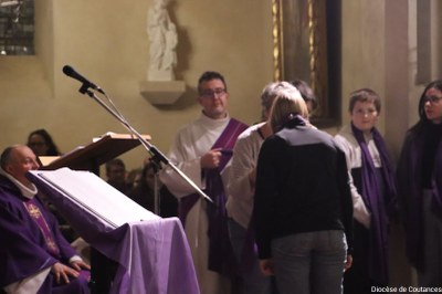 WE Jeunes   Appel Décisif Ados   17.02.2024   055