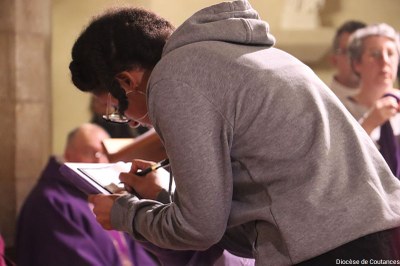 WE Jeunes   Appel Décisif Ados   17.02.2024   058