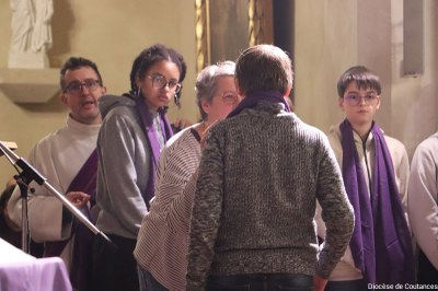 WE Jeunes   Appel Décisif Ados   17.02.2024   060